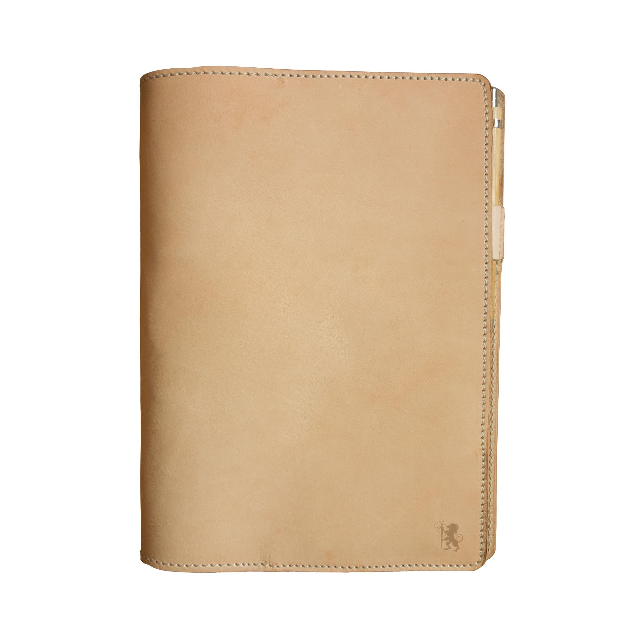 Vassoio Portagioie In Pelle PU Con Incisione 'Papà' - Organizer Da Scrivania 16,3x12,2x3,8 Cm