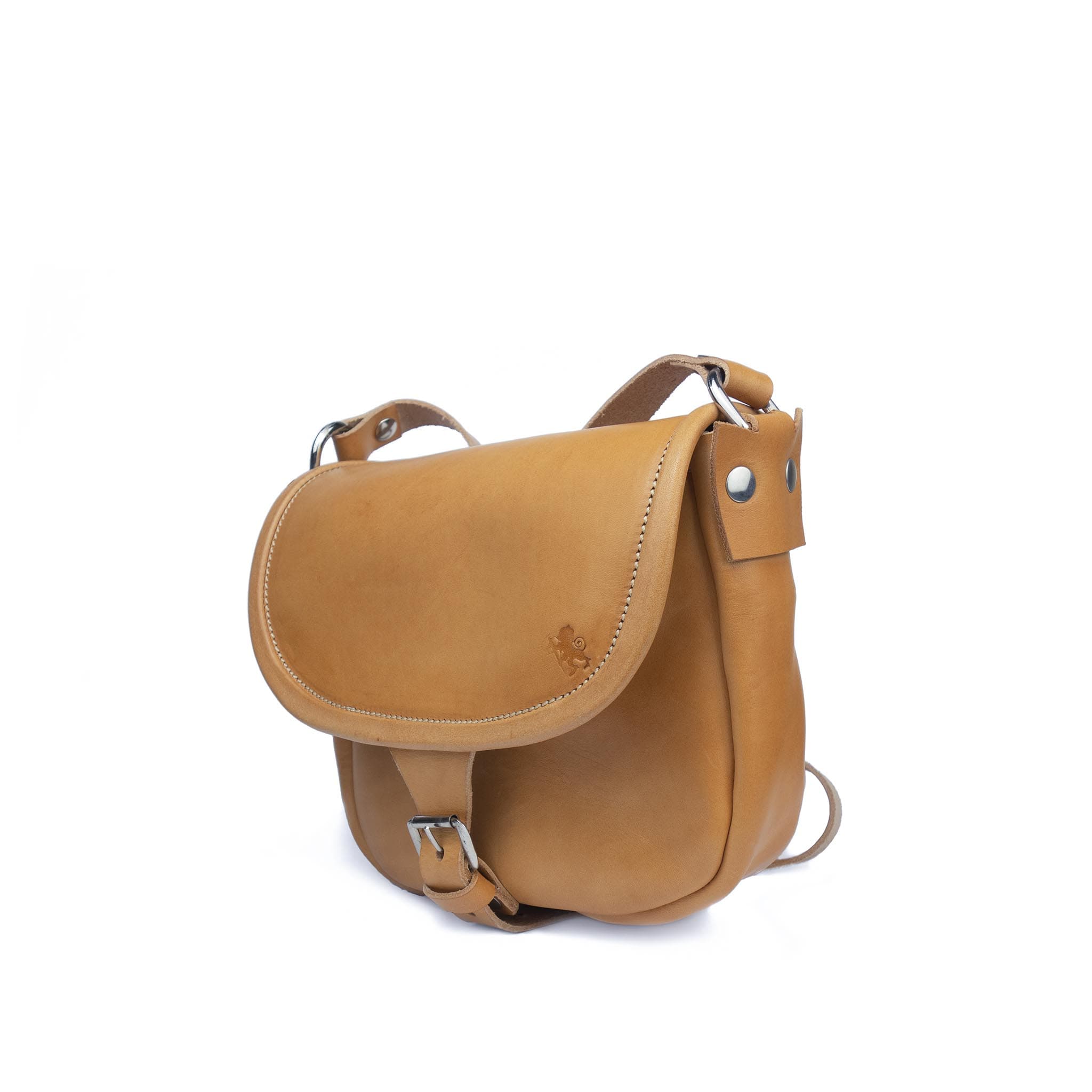 Cuoio hot sale toscano borse