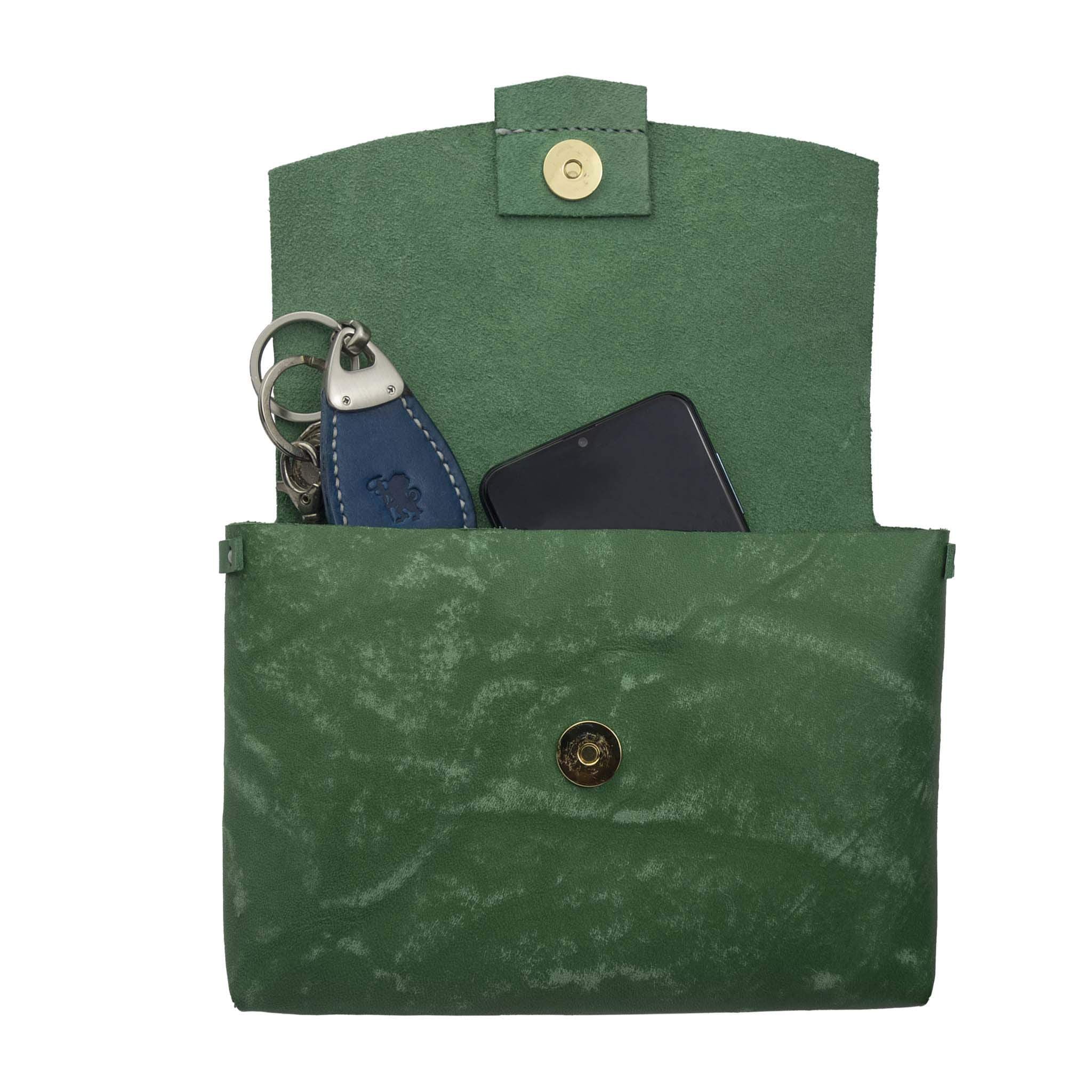 Verde pelletteria cheap