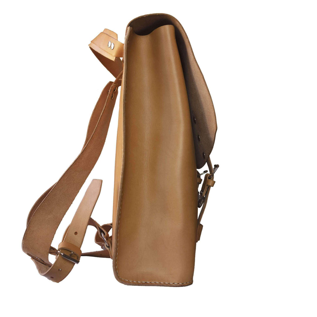 Set per cucire borsa a zaino in pelle PU, base inferiore e copertura per borsa, tracolla regolabile per accessori per la realizzazione di borse all'uncinetto Set per cucire borsa a zaino in pelle PU, base inferiore e copertura per borsa, tracolla regolabile per accessori per la realizzazione di borse all'uncinetto