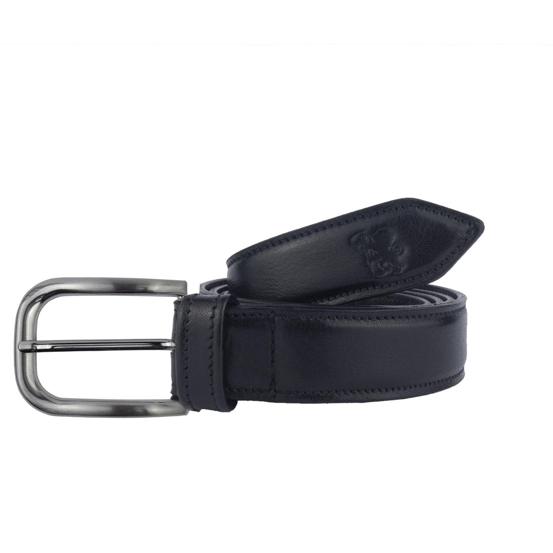 Cintura Corta Rambo Micklem Cintura Corta Per Cavallo Rambo Micklem - Pelle Nera/marrone, Comfort Orsetti, Taglie 55-70 Cm Cintura Vero Cuoio Cintura Corta Rambo Micklem Cintura Corta Per Cavallo Rambo Micklem - Pelle Nera/marrone, Comfort Orsetti, Taglie 55-70 Cm Cintura Vero Cuoio