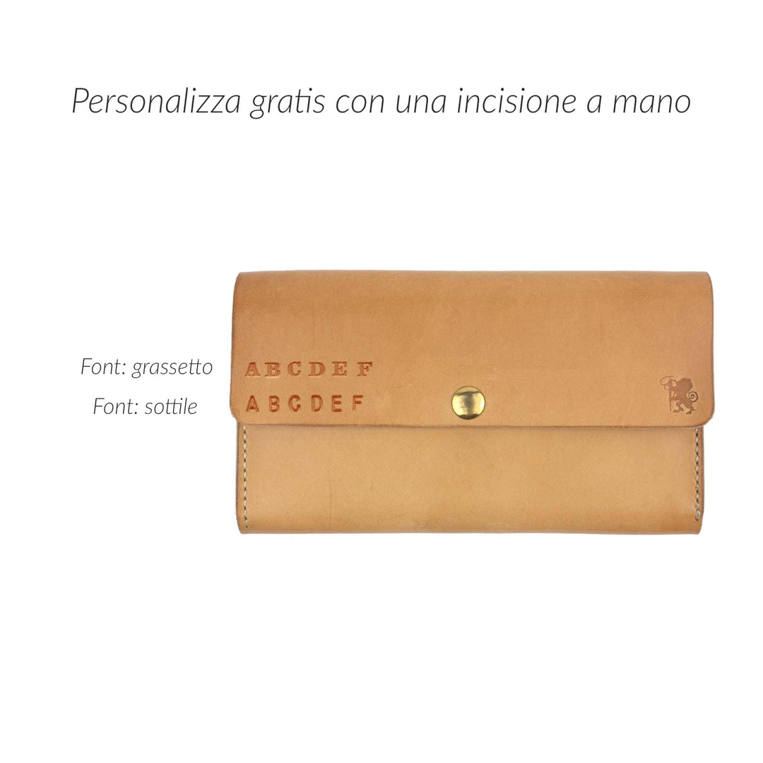 Porta Carte di Credito Donna SAMKING Genuino del Titolare della Carta di Credito in Pelle RFID Schermato Portafoglio Cerniera Portamonete (Blu 2 Porta Carte di Credito Donna SAMKING Genuino del Titolare della Carta di Credito in Pelle RFID Schermato Portafoglio Cerniera Portamonete (Blu 2