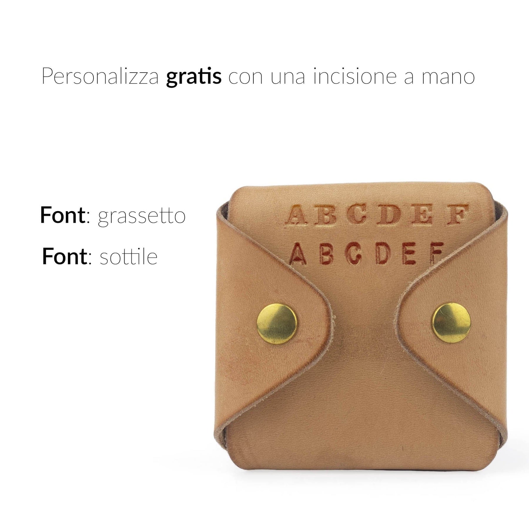 portafoglio uomo con cerniera interna Black Friday Hot Sale portafoglio uomo con cerniera interna Black Friday Hot Sale