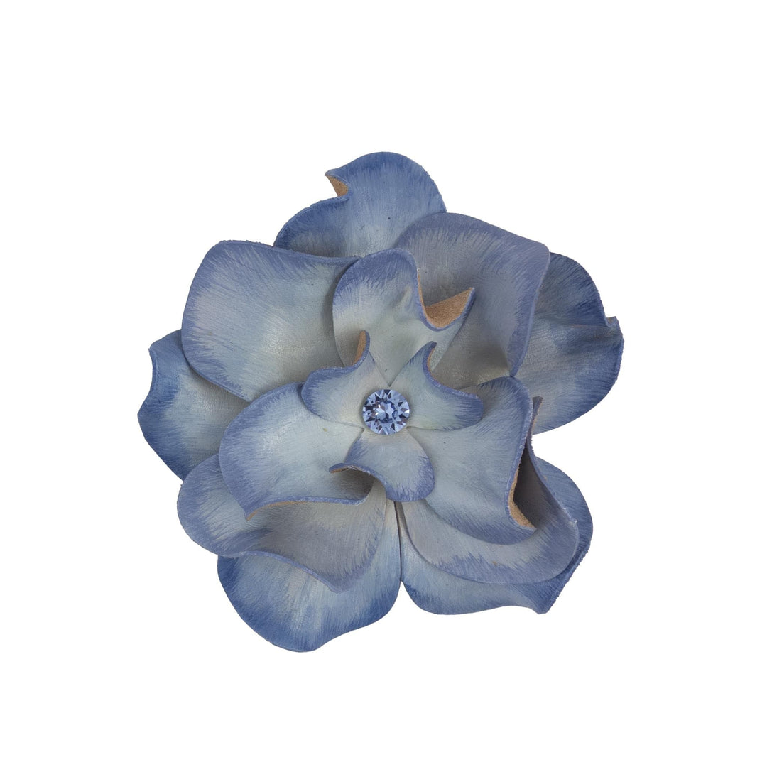 Porta agenda tascabile in cuoio artigianale – Pelletteria Coryum